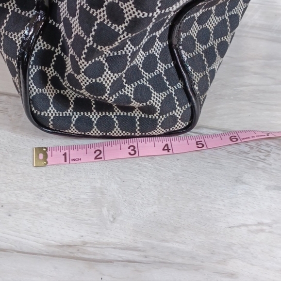 KATE spade Bag - Picture 8 of 10